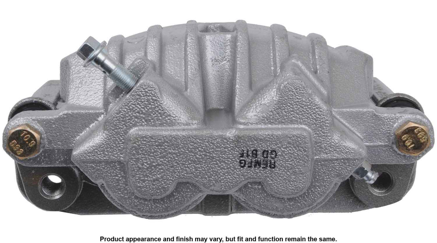 Cardone Ultra Disc Brake Caliper 18-P4799A