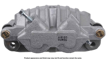 Cardone Ultra Disc Brake Caliper 18-P4799A