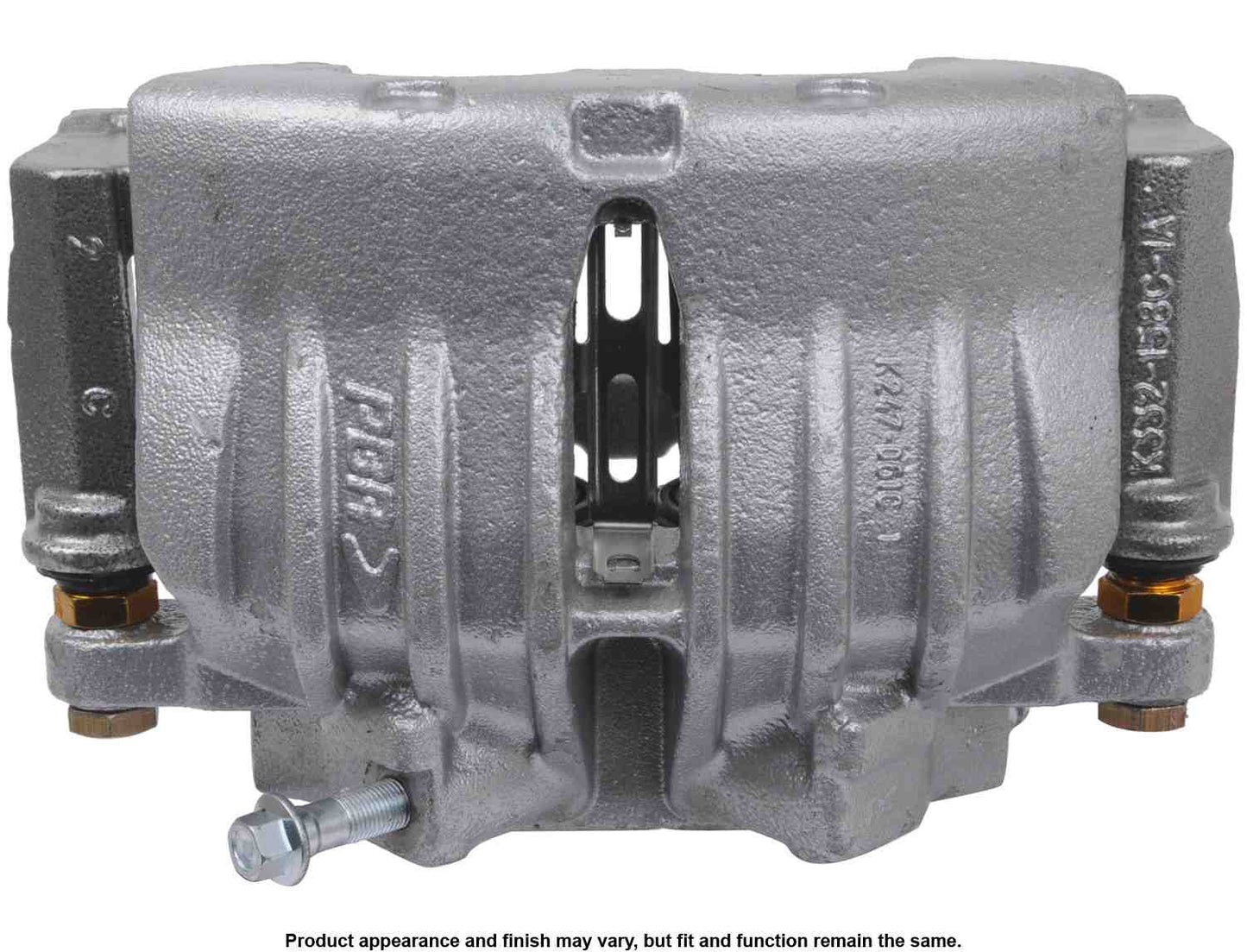Cardone Ultra Disc Brake Caliper 18-P4799A