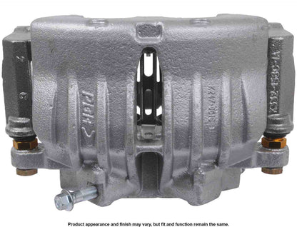 Cardone Ultra Disc Brake Caliper 18-P4799A