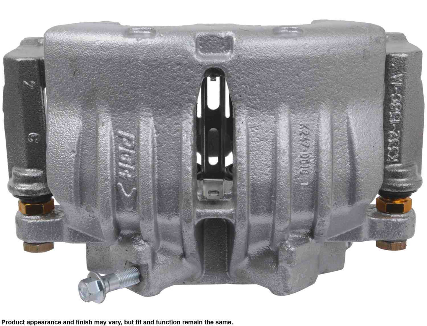 Cardone Ultra Disc Brake Caliper 18-P4799A