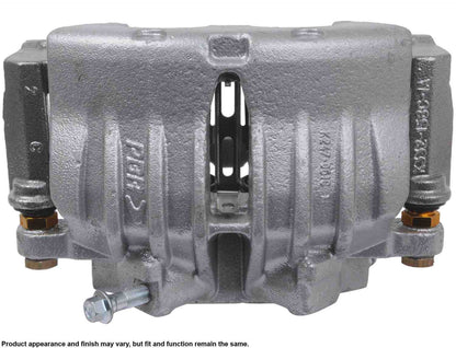 Cardone Ultra Disc Brake Caliper 18-P4799A