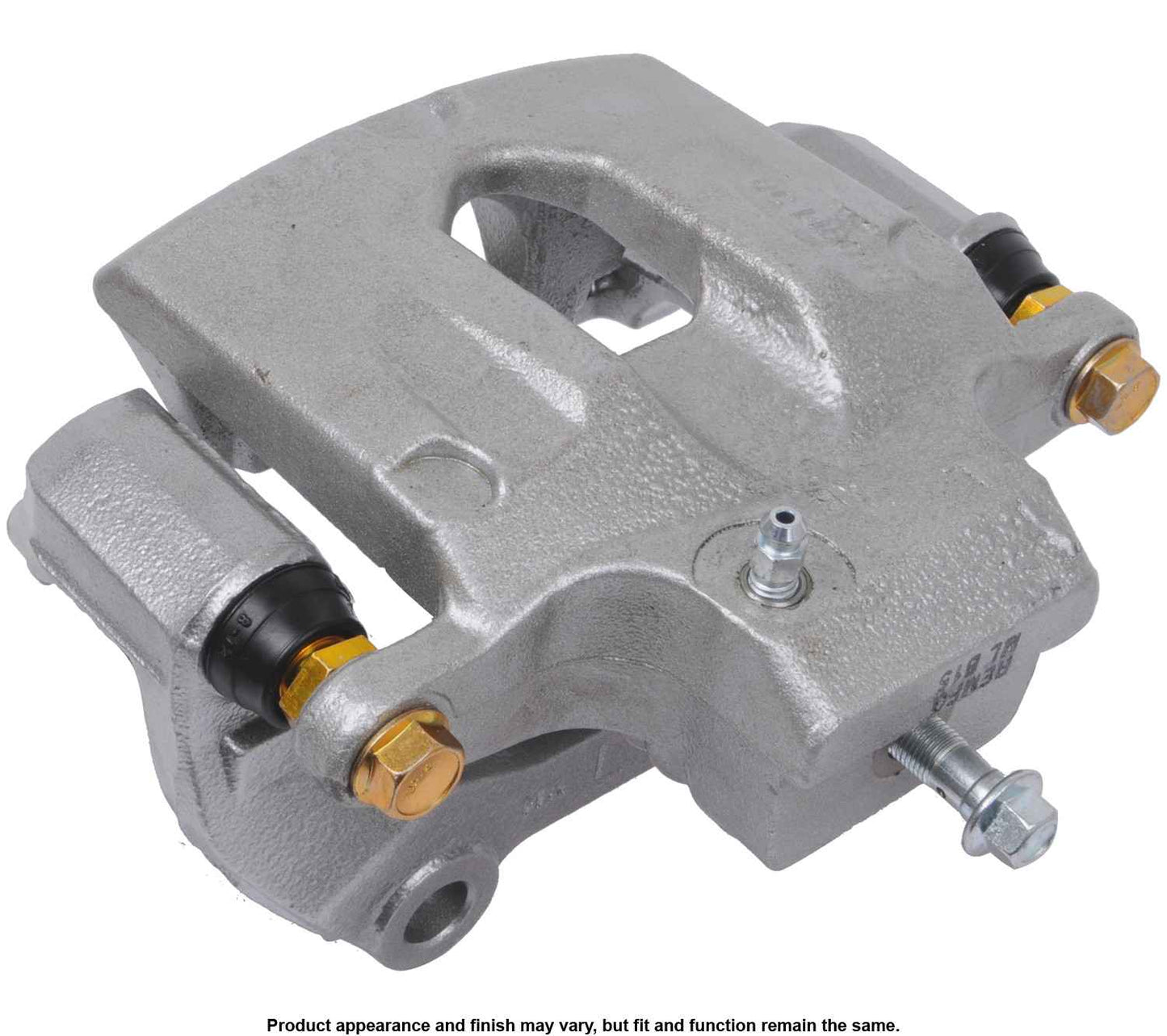 Cardone Ultra Disc Brake Caliper 18-P4804