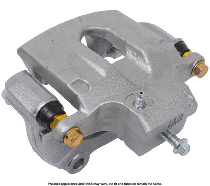Cardone Ultra Disc Brake Caliper 18-P4804