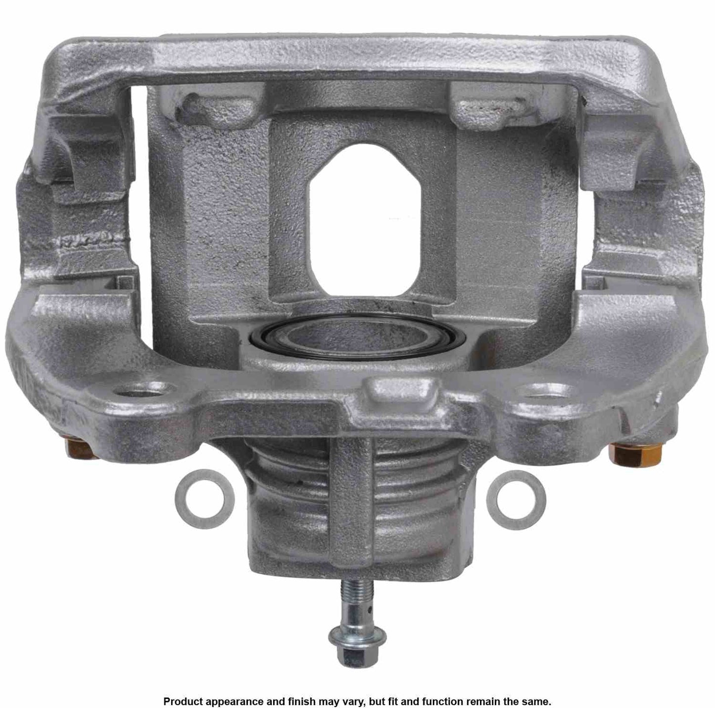 Cardone Ultra Disc Brake Caliper 18-P4804