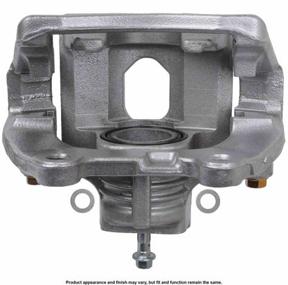 Cardone Ultra Disc Brake Caliper 18-P4804