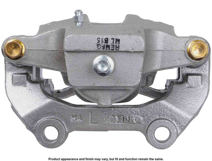 Cardone Ultra Disc Brake Caliper 18-P4804