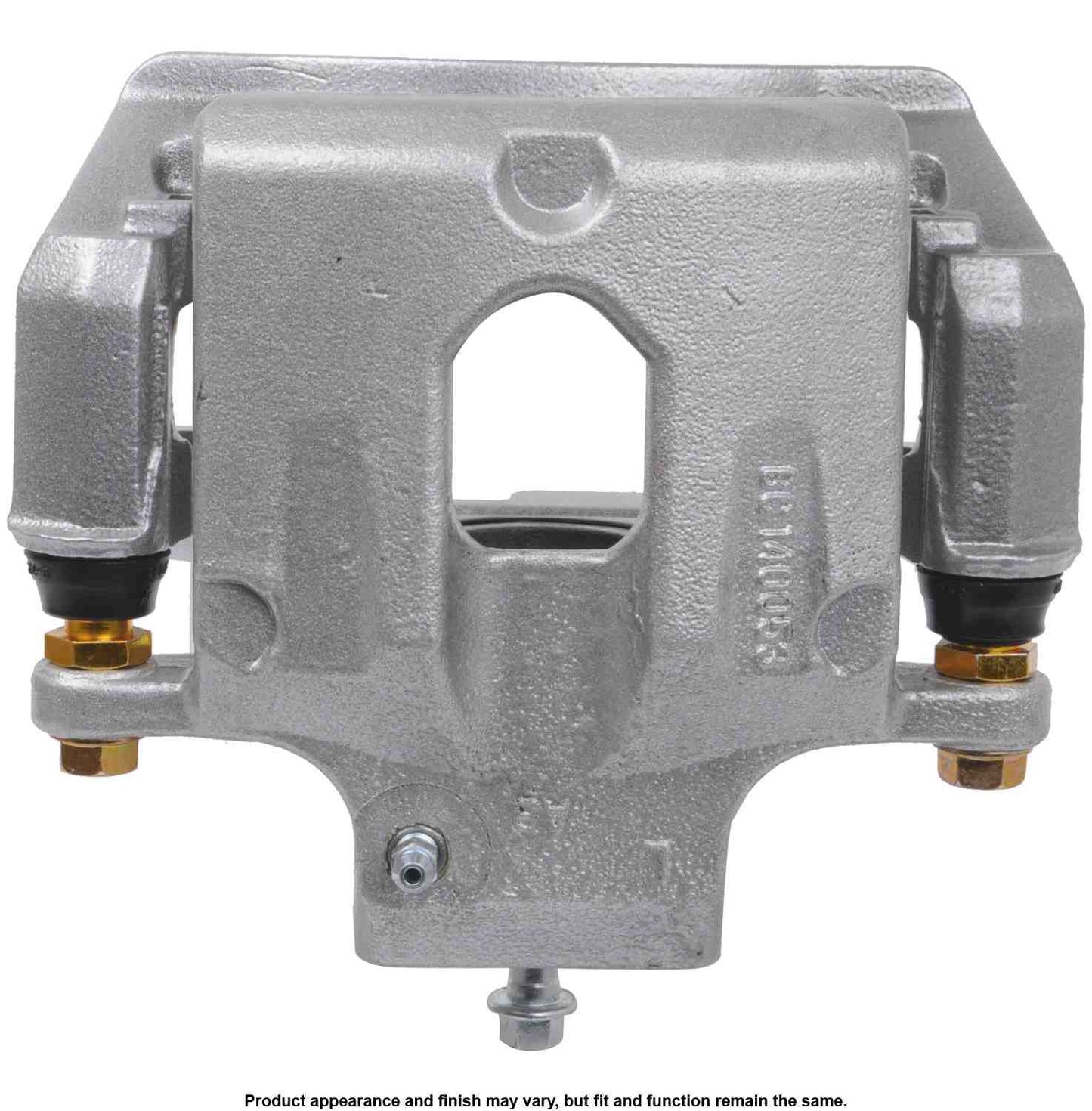 Cardone Ultra Disc Brake Caliper 18-P4804