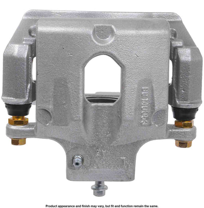 Cardone Ultra Disc Brake Caliper 18-P4804