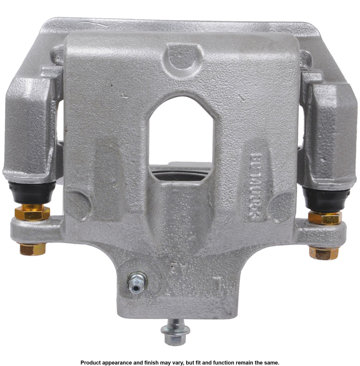 Cardone Ultra Disc Brake Caliper 18-P4804