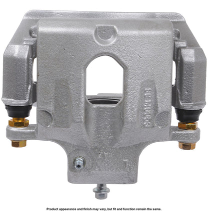Cardone Ultra Disc Brake Caliper 18-P4804