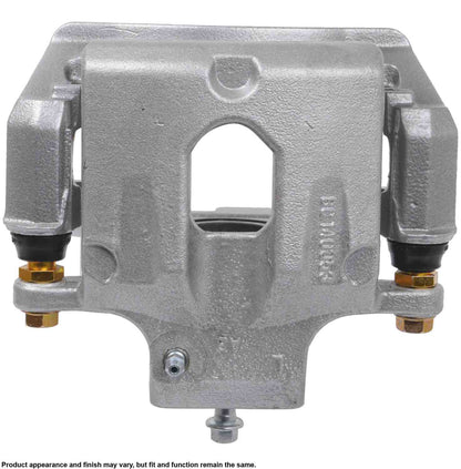 Cardone Ultra Disc Brake Caliper 18-P4804