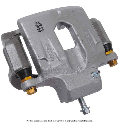 Cardone Ultra Disc Brake Caliper 18-P4805