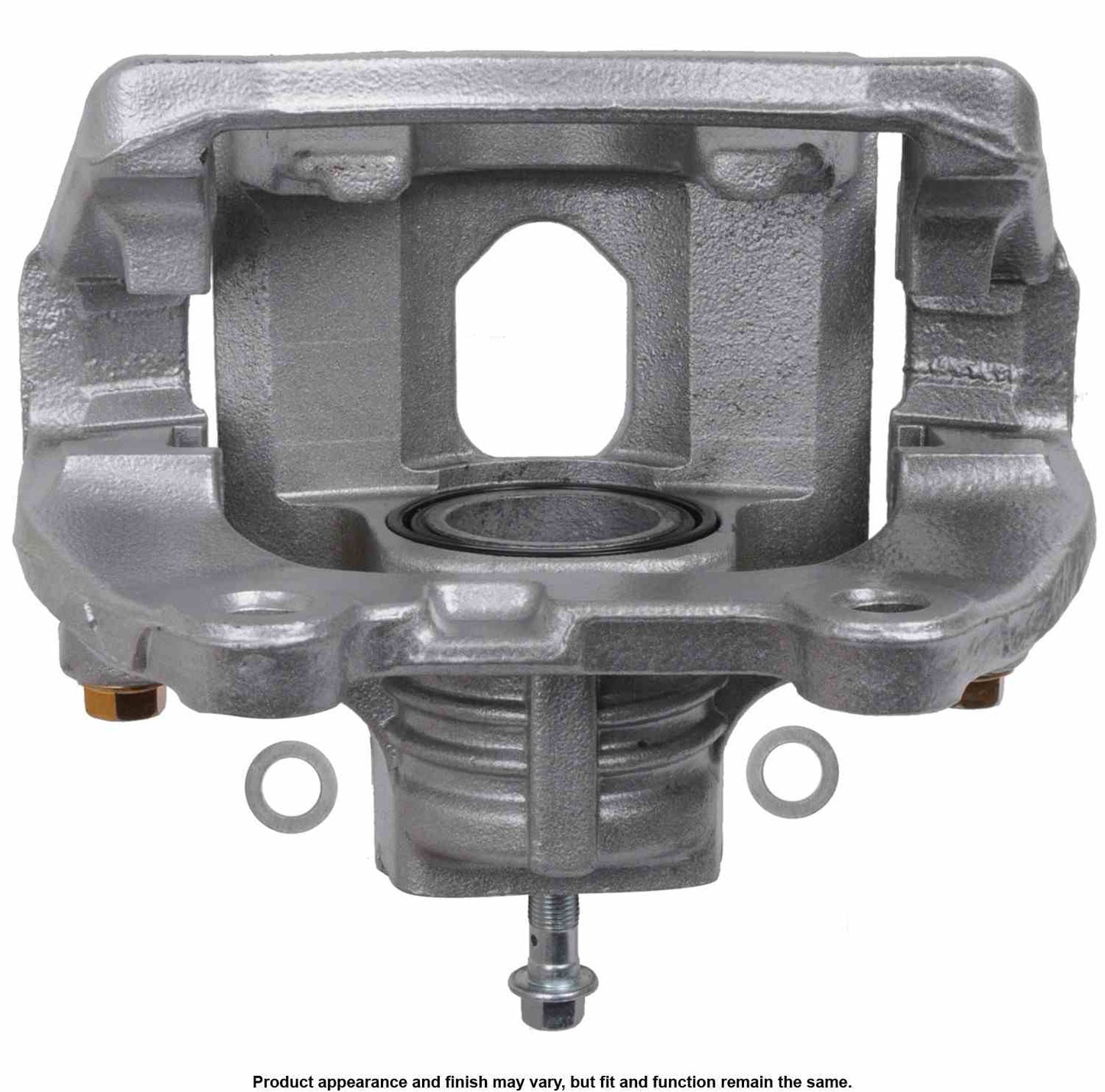 Cardone Ultra Disc Brake Caliper 18-P4805