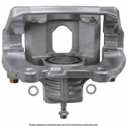 Cardone Ultra Disc Brake Caliper 18-P4805