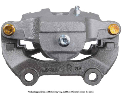 Cardone Ultra Disc Brake Caliper 18-P4805