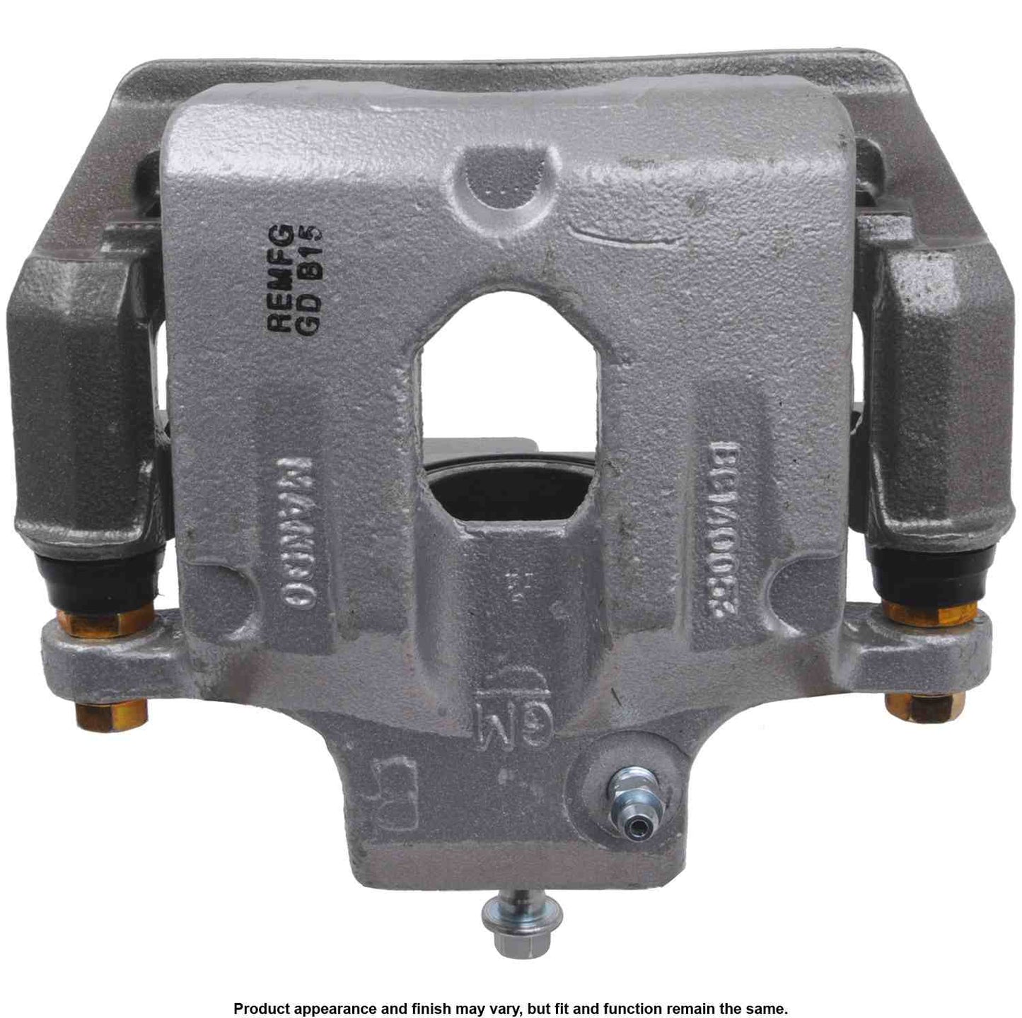 Cardone Ultra Disc Brake Caliper 18-P4805
