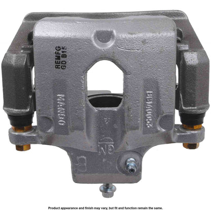 Cardone Ultra Disc Brake Caliper 18-P4805
