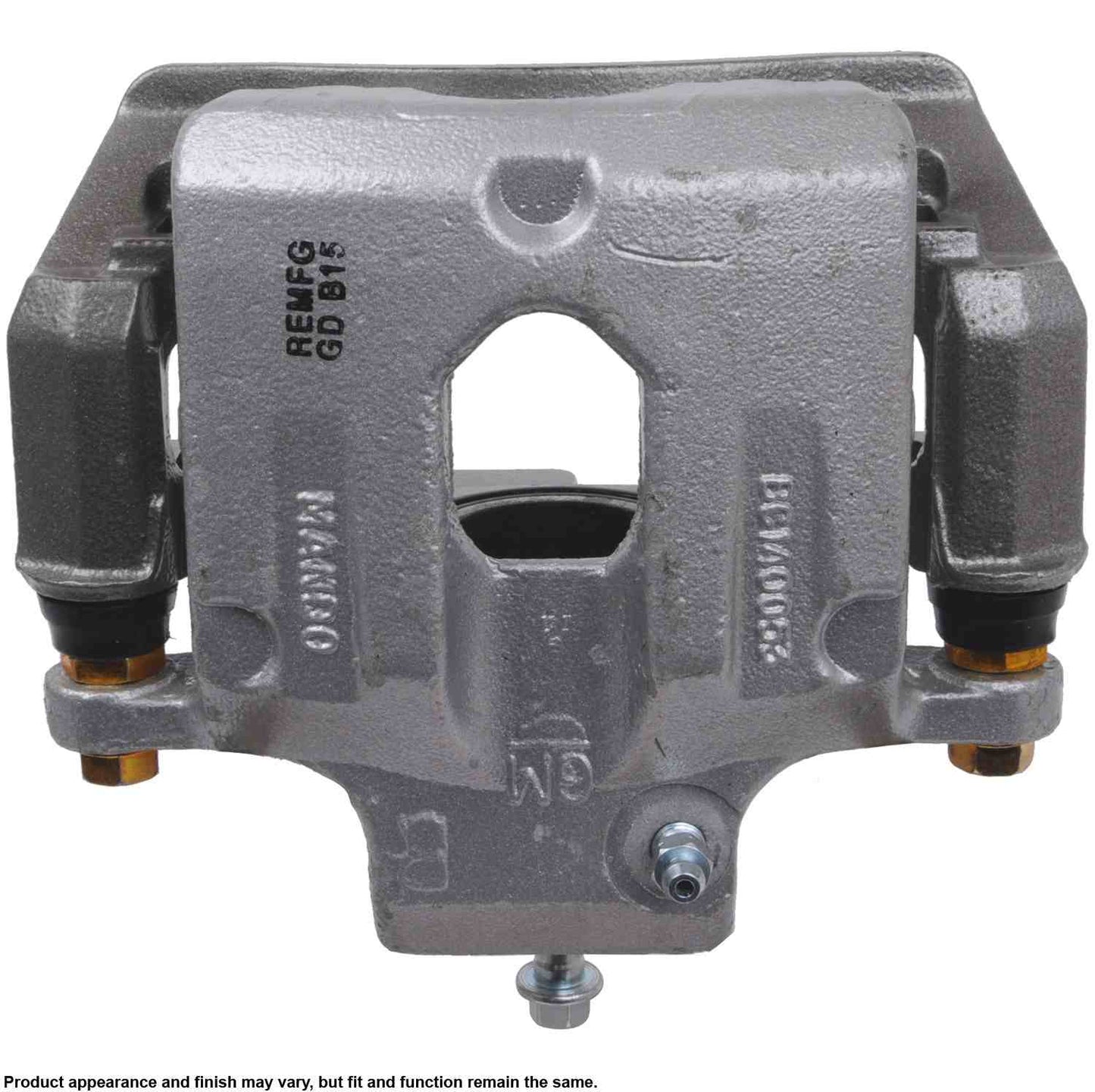 Cardone Ultra Disc Brake Caliper 18-P4805