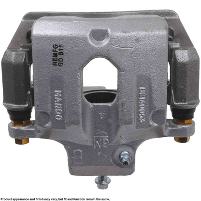 Cardone Ultra Disc Brake Caliper 18-P4805