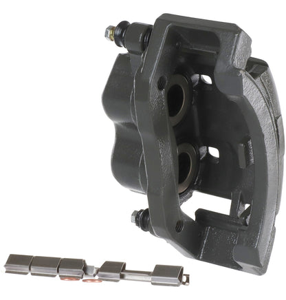 Cardone Ultra Disc Brake Caliper 18-P4807