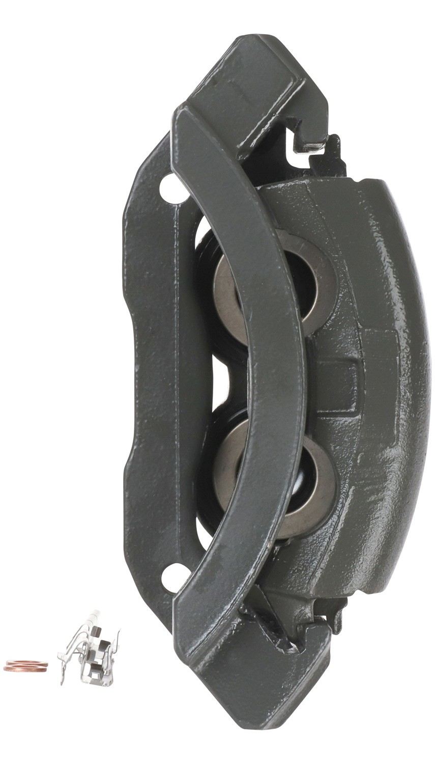 Cardone Ultra Disc Brake Caliper 18-P4807