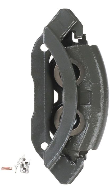Cardone Ultra Disc Brake Caliper 18-P4807