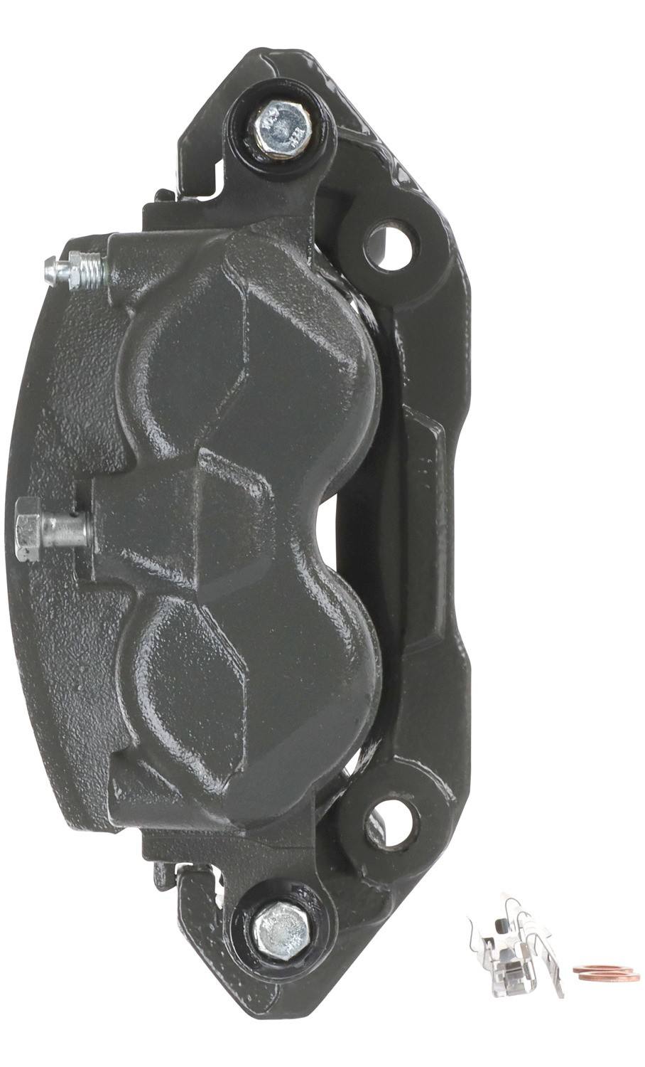 Cardone Ultra Disc Brake Caliper 18-P4807