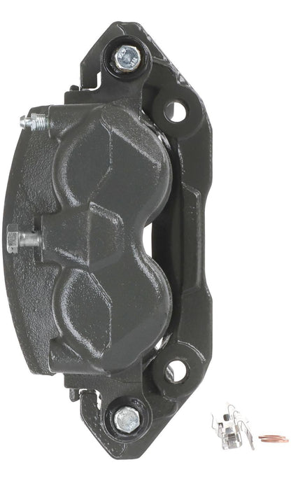 Cardone Ultra Disc Brake Caliper 18-P4807