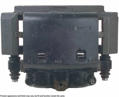 Cardone Ultra Disc Brake Caliper 18-P4807