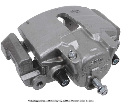 Cardone Ultra Disc Brake Caliper 18-P4808
