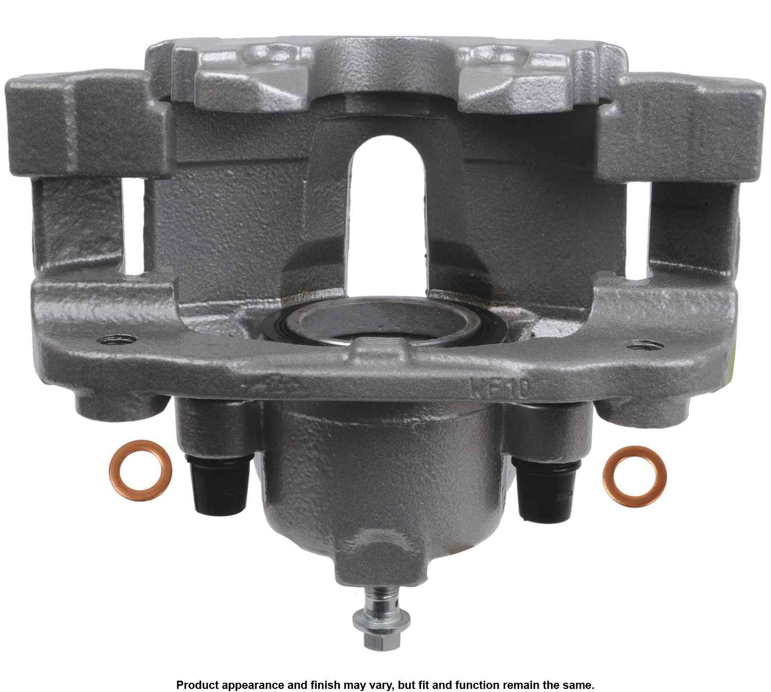Cardone Ultra Disc Brake Caliper 18-P4808