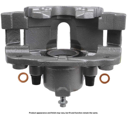 Cardone Ultra Disc Brake Caliper 18-P4808