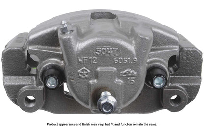 Cardone Ultra Disc Brake Caliper 18-P4808