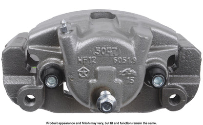 Cardone Ultra Disc Brake Caliper 18-P4808