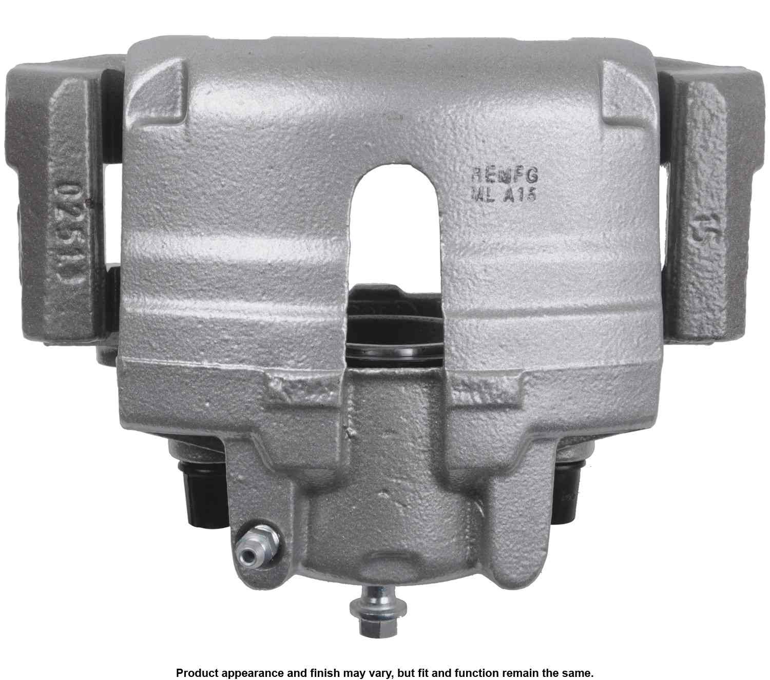 Cardone Ultra Disc Brake Caliper 18-P4808