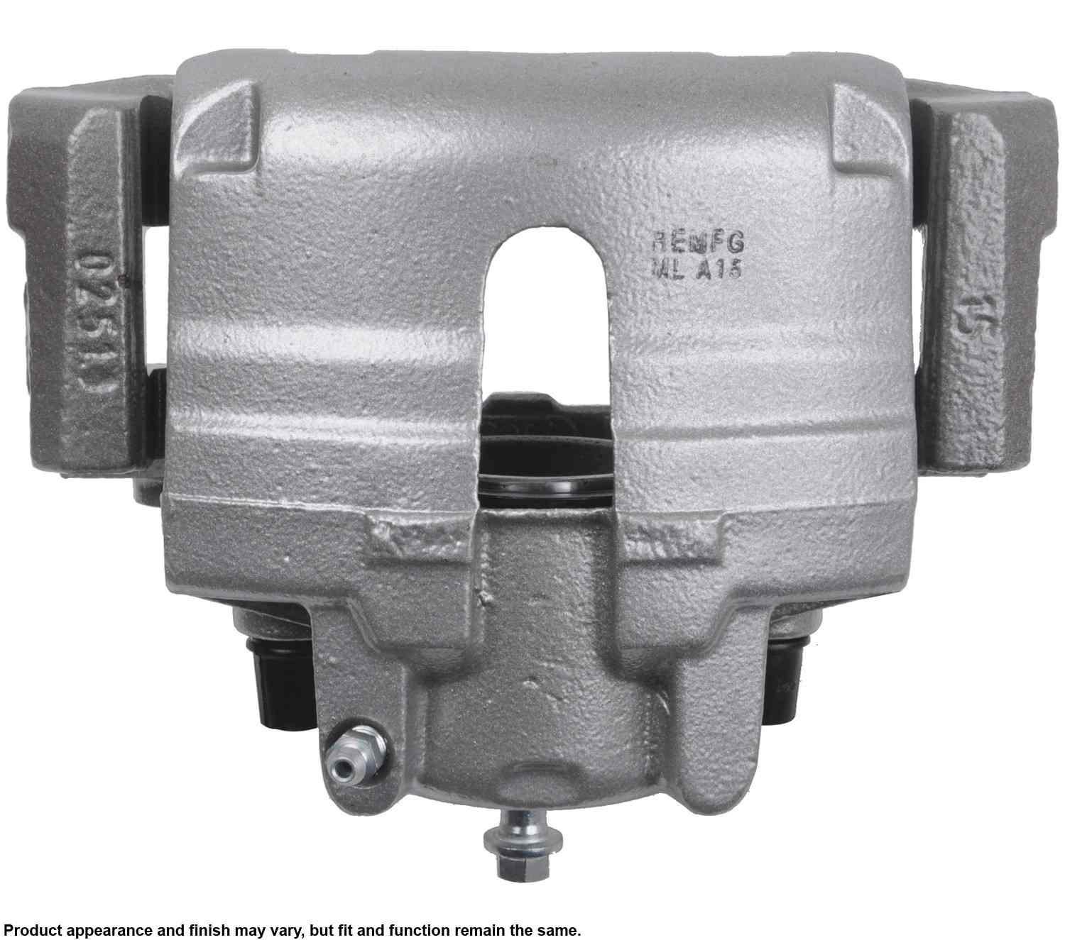 Cardone Ultra Disc Brake Caliper 18-P4808