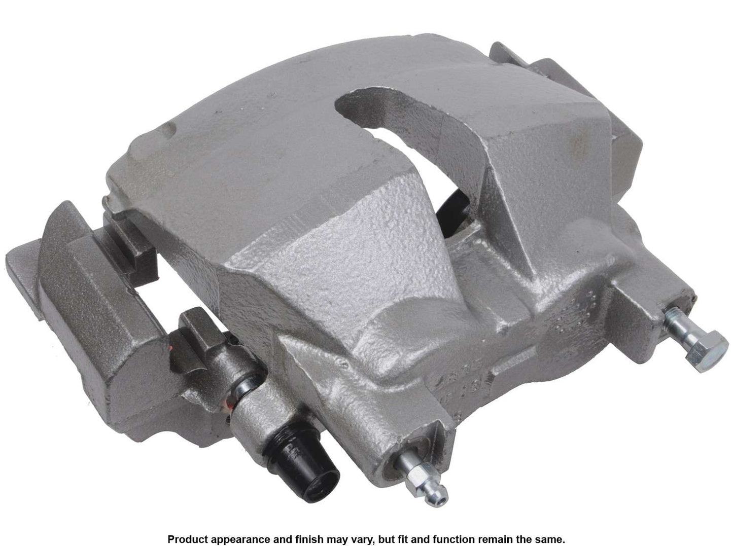 Cardone Ultra Disc Brake Caliper 18-P4810