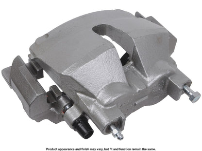 Cardone Ultra Disc Brake Caliper 18-P4810