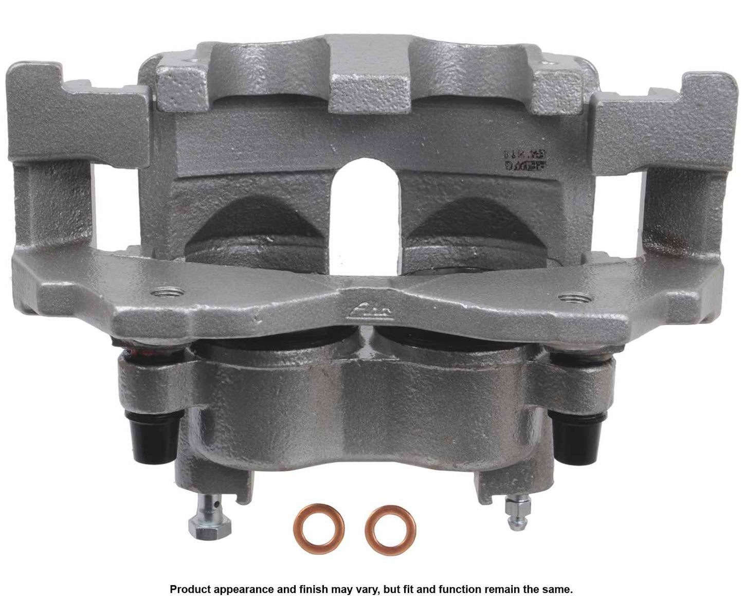 Cardone Ultra Disc Brake Caliper 18-P4810