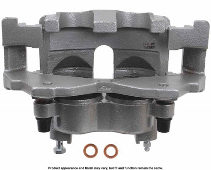 Cardone Ultra Disc Brake Caliper 18-P4810