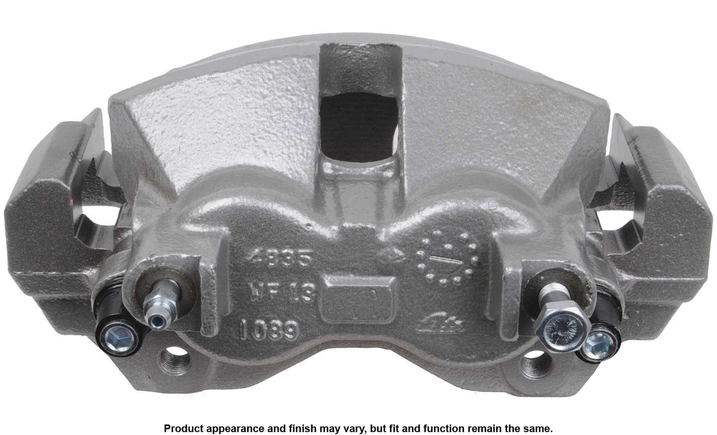 Cardone Ultra Disc Brake Caliper 18-P4810