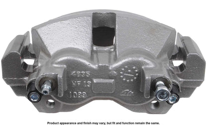 Cardone Ultra Disc Brake Caliper 18-P4810