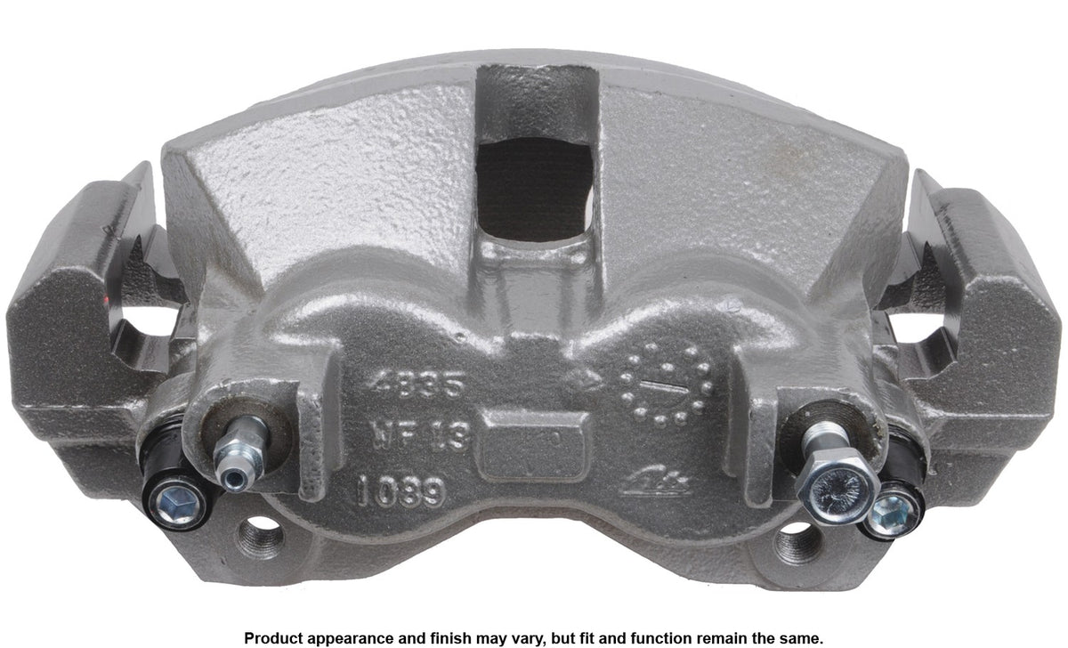 Cardone Ultra Disc Brake Caliper 18-P4810