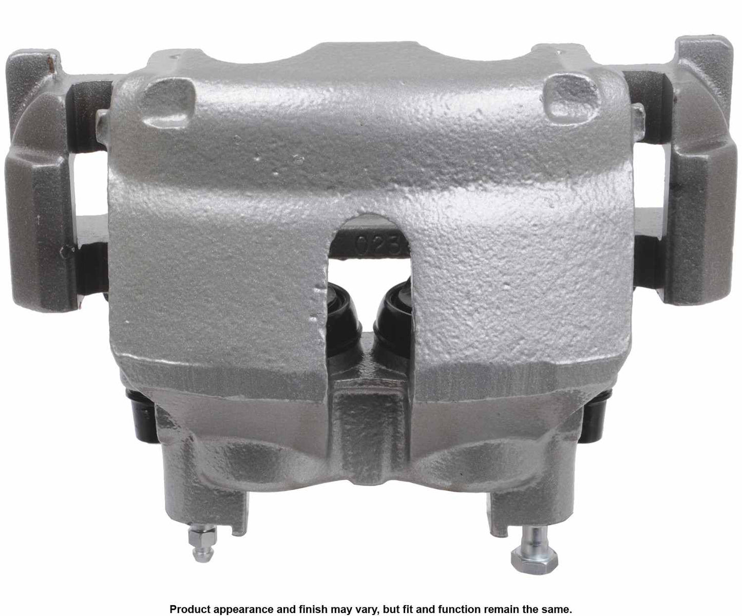 Cardone Ultra Disc Brake Caliper 18-P4810