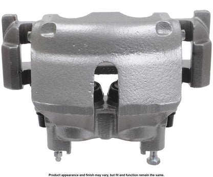 Cardone Ultra Disc Brake Caliper 18-P4810