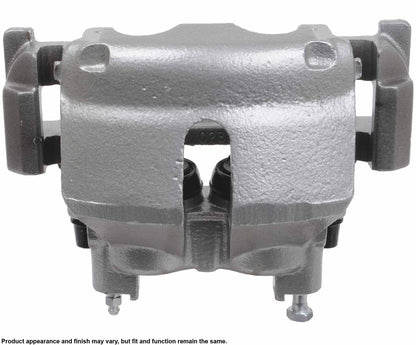 Cardone Ultra Disc Brake Caliper 18-P4810