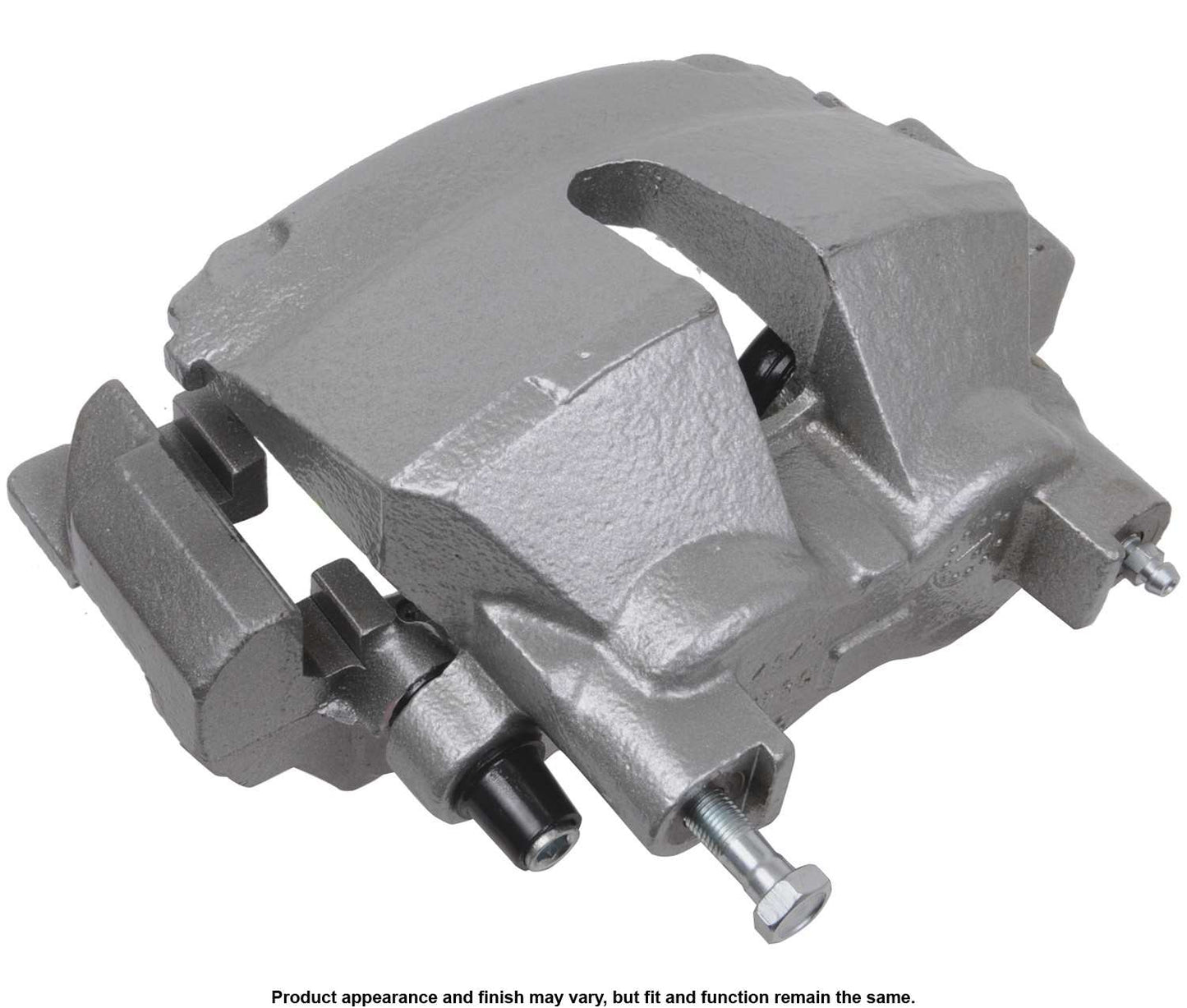 Cardone Ultra Disc Brake Caliper 18-P4811