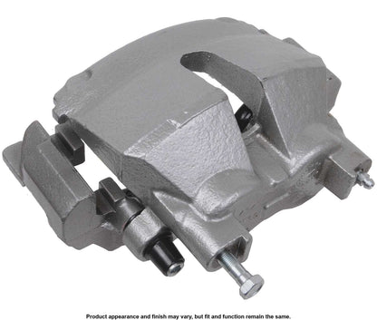 Cardone Ultra Disc Brake Caliper 18-P4811