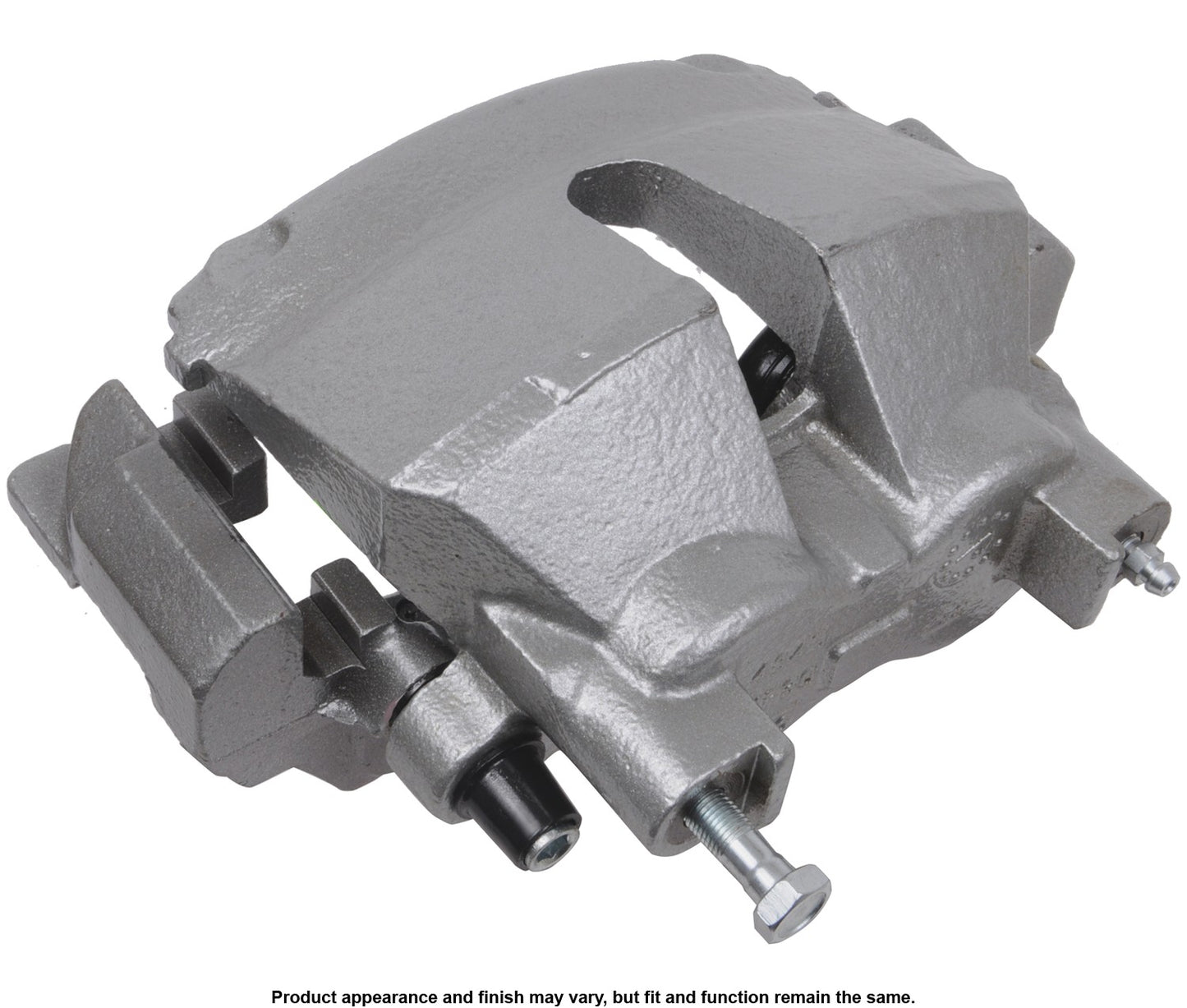 Cardone Ultra Disc Brake Caliper 18-P4811